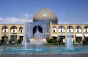 rn - msto Esfahan